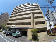 Villa淀川　の画像