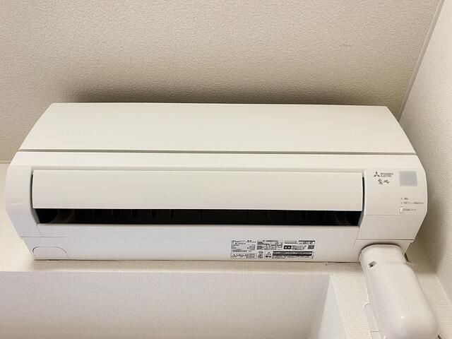 Premierの設備