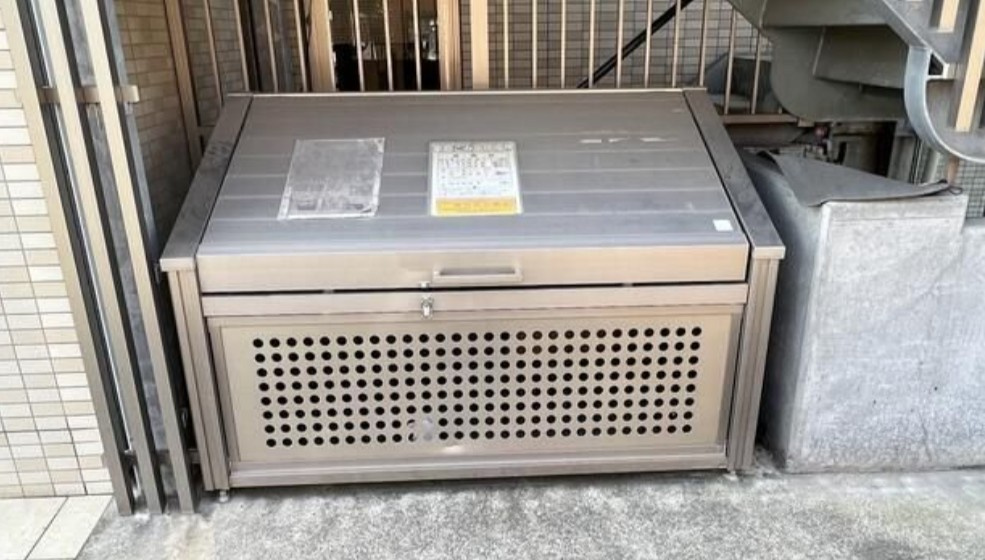 Premierのその他