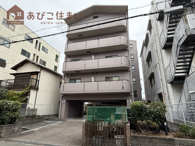 ラ・ソフィア