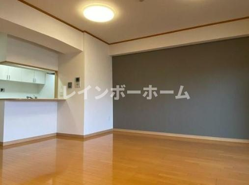 特典：仲介手数料が無料です!!