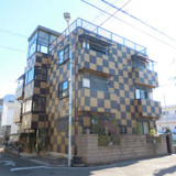 ＡＣＲＯＳＳの画像