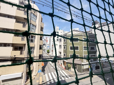 【展望】 | プラネックスKOBE