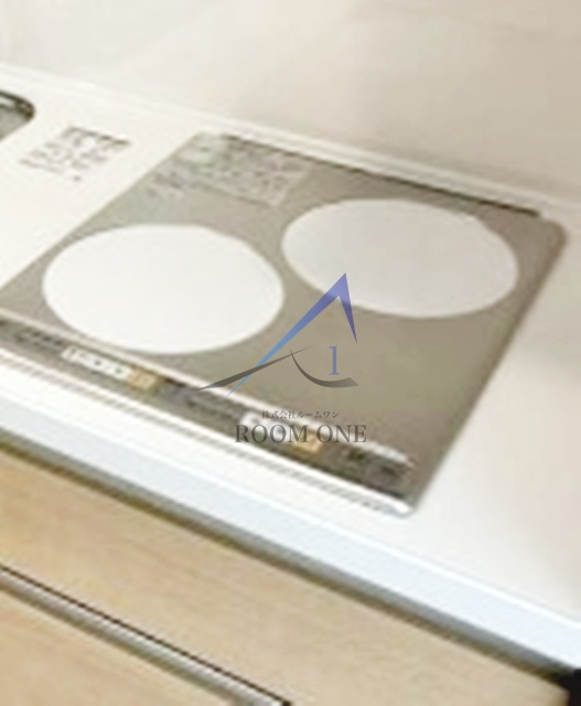 RESILIENT MINATOのその他