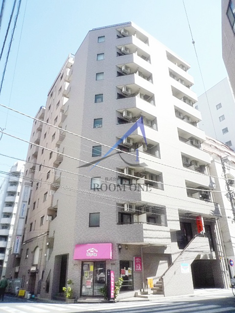 ルミエール 