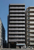 ルーブル住吉弐番館の画像