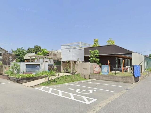 宇都宮市御幸ヶ原町　3LDK　中古住宅のその他|つながるほいくえん御…まで760m