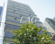 フォレシティ錦糸町の画像