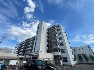 【外観】 | エクセル上小阪