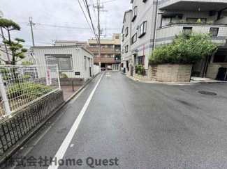 【周辺】 | エクセル上小阪