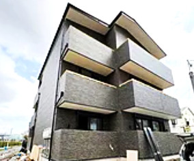Ｇｏｏｄ　Ｒｅｓｉｄｅｎｃｅ新検見川のその他