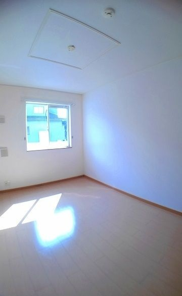 ブライト・ステージ　Ⅰ番館のその他