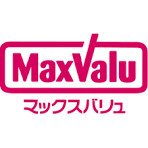 ブライト・ステージ　Ⅰ番館の周辺