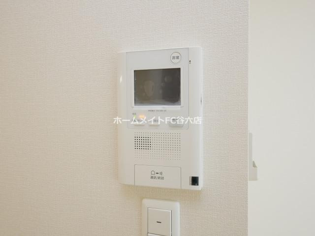  | ドゥーエ立売堀