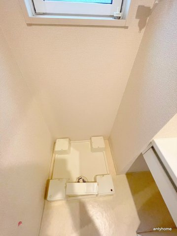 エルスール江坂のその他