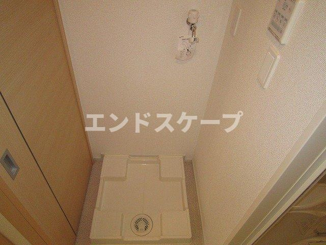 サンヴィレッジＥの設備|高崎、前橋のお部屋探しはエンドスケープまで！お客様の理想お聞かせ下さい♪