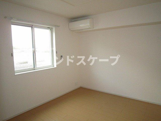 サンヴィレッジＥの内装|高崎、前橋のお部屋探しはエンドスケープまで！お客様の理想お聞かせ下さい♪