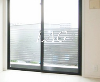 【バルコニー】 | B CITY APARTMENT IKEBUKURO WEST | バルコニーです。