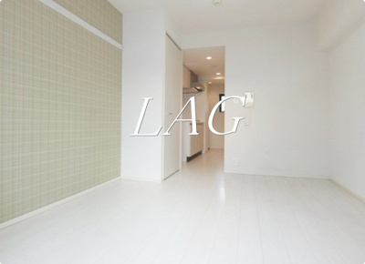 【寝室】 | B CITY APARTMENT IKEBUKURO WEST | 寝室です。