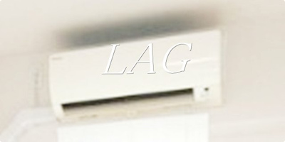 【設備】 | B CITY APARTMENT IKEBUKURO WEST | エアコンです。