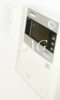 【その他】 | B CITY APARTMENT IKEBUKURO WEST