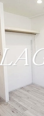 【収納】 | アンドレジデンス大山東町 | 収納です。