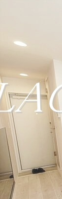 【玄関】 | アンドレジデンス大山東町 | 玄関です。