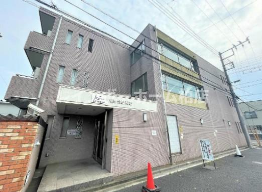 特典：仲介手数料が無料です!!