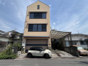 高知市塩田町の画像