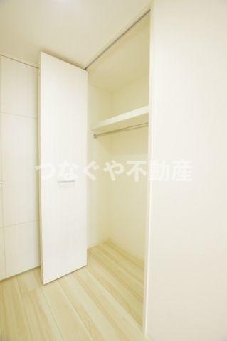 ブライズ西馬込|ブライズ西馬込