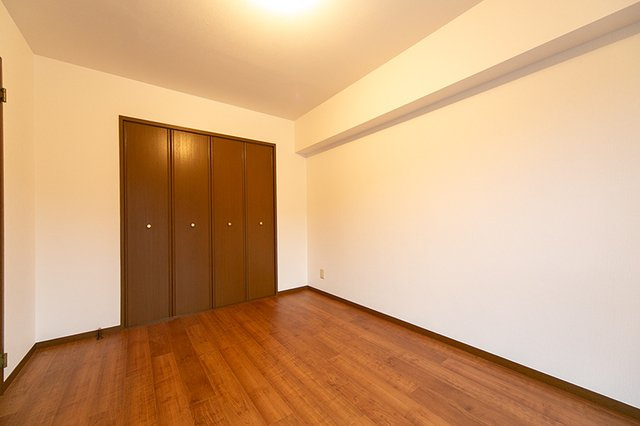 アステリオン松濤のその他|※写真は同タイプ住戸です。