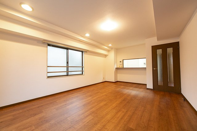 アステリオン松濤のその他|※写真は同タイプ住戸です。