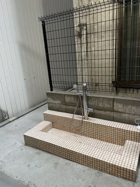 ラシーヌ瓦屋町のその他