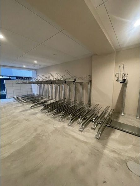 ラシーヌ瓦屋町のその他
