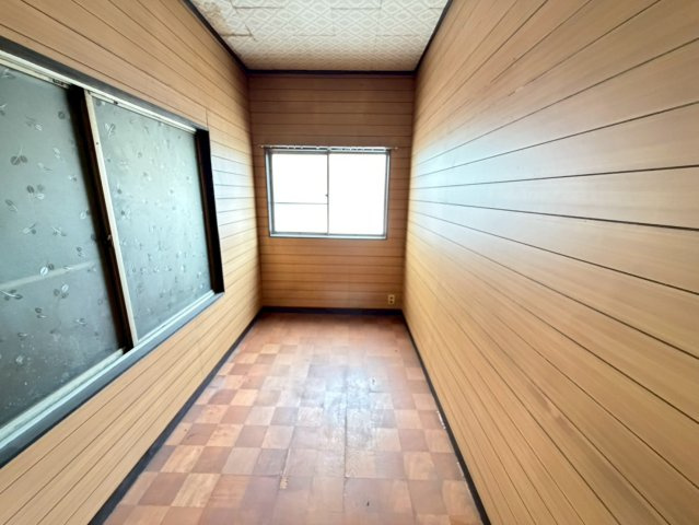 【バルコニー】 | 大須１丁目テナント