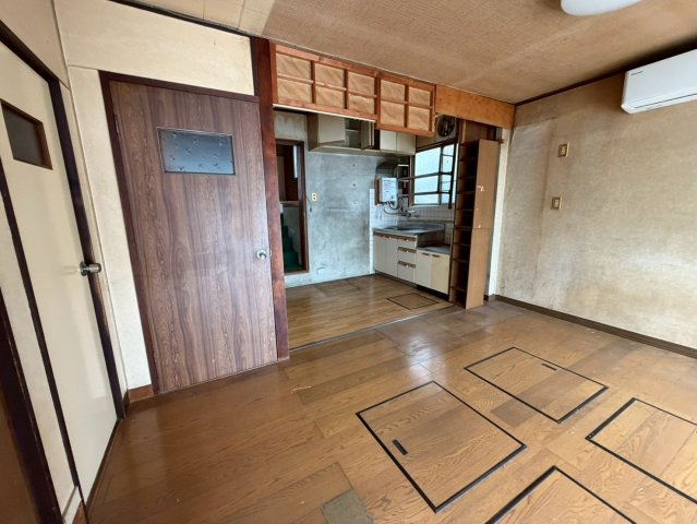 【その他】 | 大須１丁目テナント