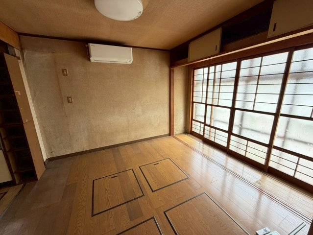 【その他】 | 大須１丁目テナント
