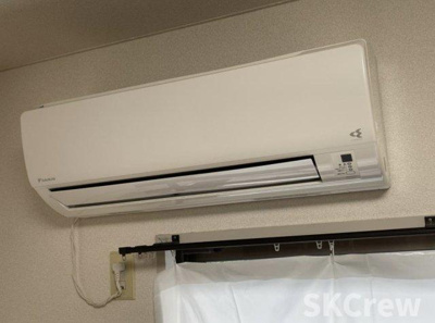 【設備】 | ファミール若月