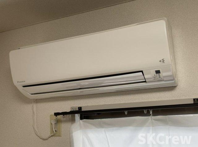 【設備】 | ファミール若月