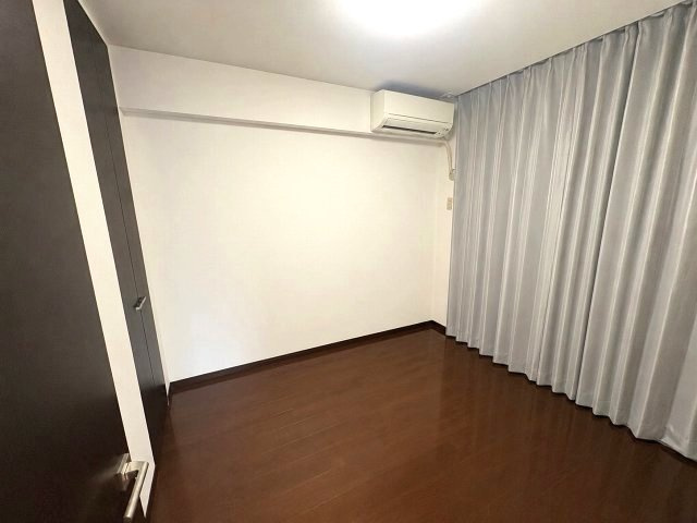 メイツ金山ATSUTAのその他|窓や収納があるので快適に過ごせます。※家具・家電はディスプレイになります。