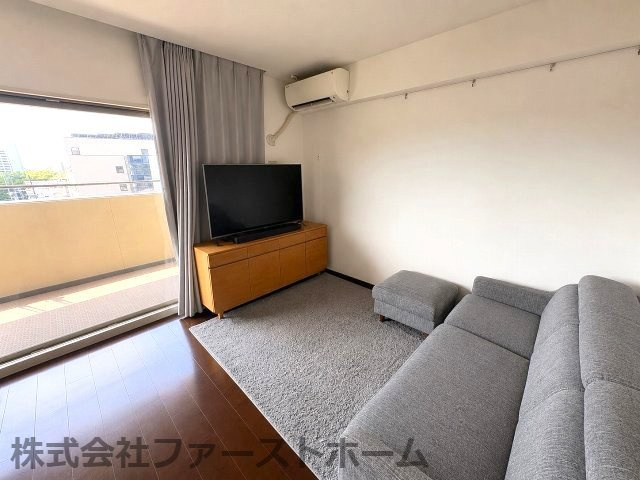 メイツ金山ATSUTA