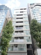ファインクレスト渋谷神泉