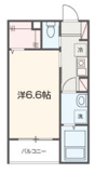 MELLAS相武台前Ⅳの画像