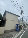 シティハイツ南荻窪の画像