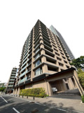 プレミスト北品川の画像
