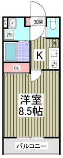 【間取り】 | グランディール | ☆間取り☆