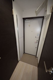 【玄関】 | グランディール