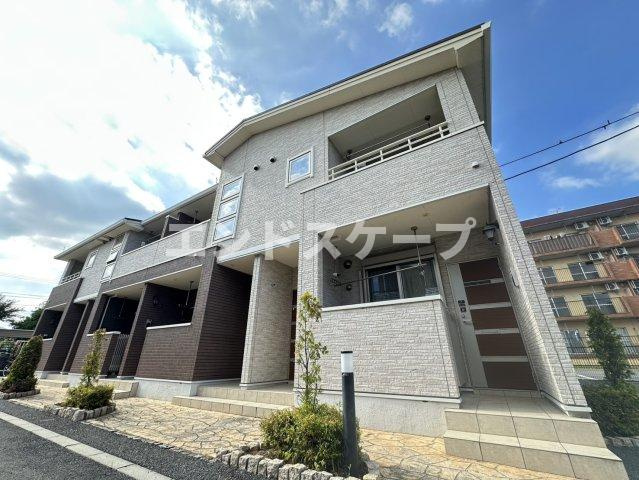 ＬａＴｏｕｒＫＡＩＺＡＷＡ　Ⅰ