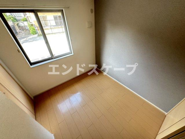 ＬａＴｏｕｒＫＡＩＺＡＷＡ　Ⅰの内装|高崎、前橋のお部屋探しはエンドスケープまで！お客様の理想お聞かせ下さい♪