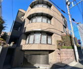 レグナス市ヶ谷払方町の画像